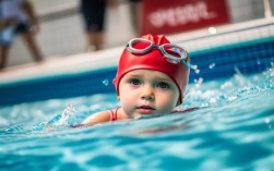儿童游泳必备常识2025最新版？