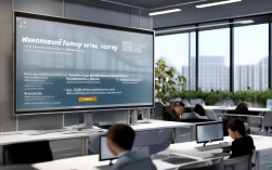 国考调剂报名入口已开，如何操作？