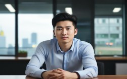 国考面试语速过快/慢如何调整？2025最新标准来了！