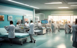 云南新增本土12例秦麟，云南疫情新增本土病例