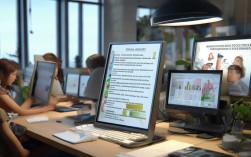 电脑族久坐伤身？2025最新护眼指南来了！