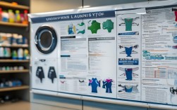 内裤洗护有误区？2025年正确洗护方法是什么？