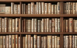 国考言语理解词汇，国考言语理解词汇大纲