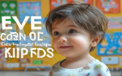 小朋友护眼小常识有哪些具体方法能有效预防近视？