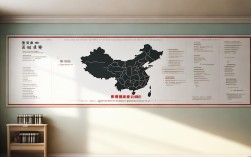 2025国考报名冷热岗位预测，哪些地方好考？