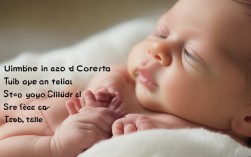 婴儿肚脐护理常识有哪些？新手爸妈必看指南！