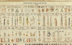 普通人如何用简单中医常识调理身体？