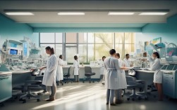 新冠疫情的表现，新冠疫情的表现有哪些