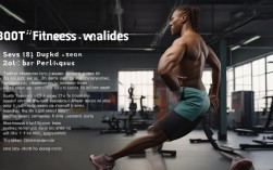 2025健身训练常识，这些误区你还在犯吗？