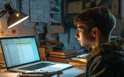 国考备考多久上岸？2025年最新备考周期建议！