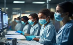 新增本土确诊1例宁夏