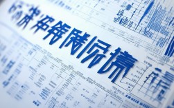 2025国考东营分数线已出？进面分数是多少？