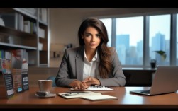 2025面试新规，这些常识你还不知道？