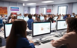 2025国考考纲内容有哪些变化？