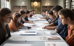 2025国考复审何时开始？材料准备要注意什么？