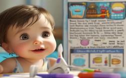 儿童保护牙齿的小常识，儿童 保护牙齿