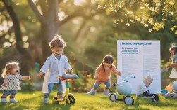 初春幼儿保健怎么做？家长必知的护理要点有哪些？