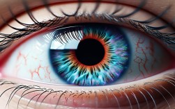 2025年美瞳新规后，选购还踩坑吗？