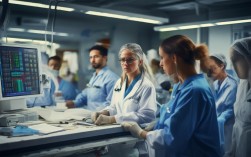 新冠疫情新西兰，疫情 新西兰