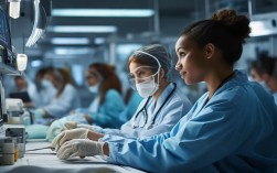 沈阳新增无症状 区域，沈阳新增无症状 区域在哪