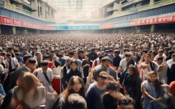 国考VS省考，2025年谁更卷？