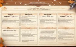 四季煲汤有何不同？