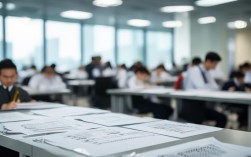 国考北京证监局报考门槛与竞争比如何？