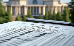 国考省考工资待遇差多少？哪些地区岗位待遇更优？