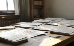 2025国考副省级申论考什么？时效热点如何命题？