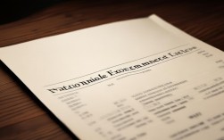 2025国考录用名单何时公布？哪些岗位竞争最激烈？