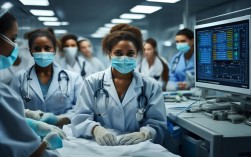 山东新增本土疫情图，山东新增本土疫情图片