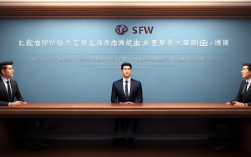 国考银监局面试怎么准备？