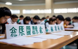 国考辽宁代码已更新？2025职位表速查！