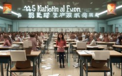 2025国考弃考率创新高？考生为何集体躺平？