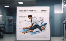 急救口诀更新了？这些常识还能救命吗？