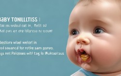 宝宝扁桃体发炎高发季，家长该如何应对？