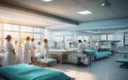 南京市江宁区新增本土