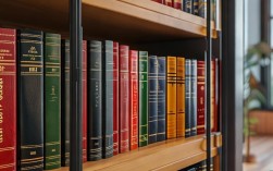 国考行测题库哪个好？2024年最新推荐入口及备考技巧