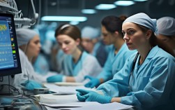 昨日新增本土11 41，昨日新增本土117例