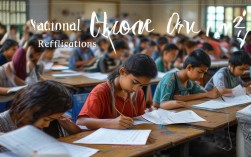 国考热背后，是追求稳定还是职业价值？