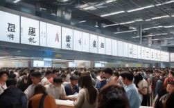 国考广西报名数据已更新？竞争比最高多少？