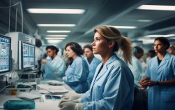 新增本土停学了吗，新增本土病例会不会影响开学