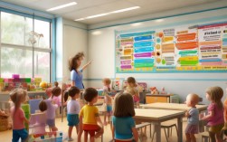 2025学前班育儿安全，家长最该关注哪3点？