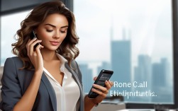 打电话礼仪常识2025年还适用吗？