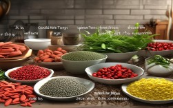 冷门健康饮食常识，哪些被你忽略掉？