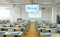 半月谈教育国考培训班真能助力上岸吗？效果与口碑究竟如何？