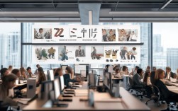 2025广西国考报名今开始？岗位竞争比多少？