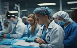 美国新冠疫情说中国，美国新冠疫情说中国是真的吗