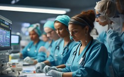 印度啥时候有新冠疫情，印度啥时候有新冠疫情的