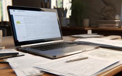 2025国考押题准吗？高频考点有哪些？